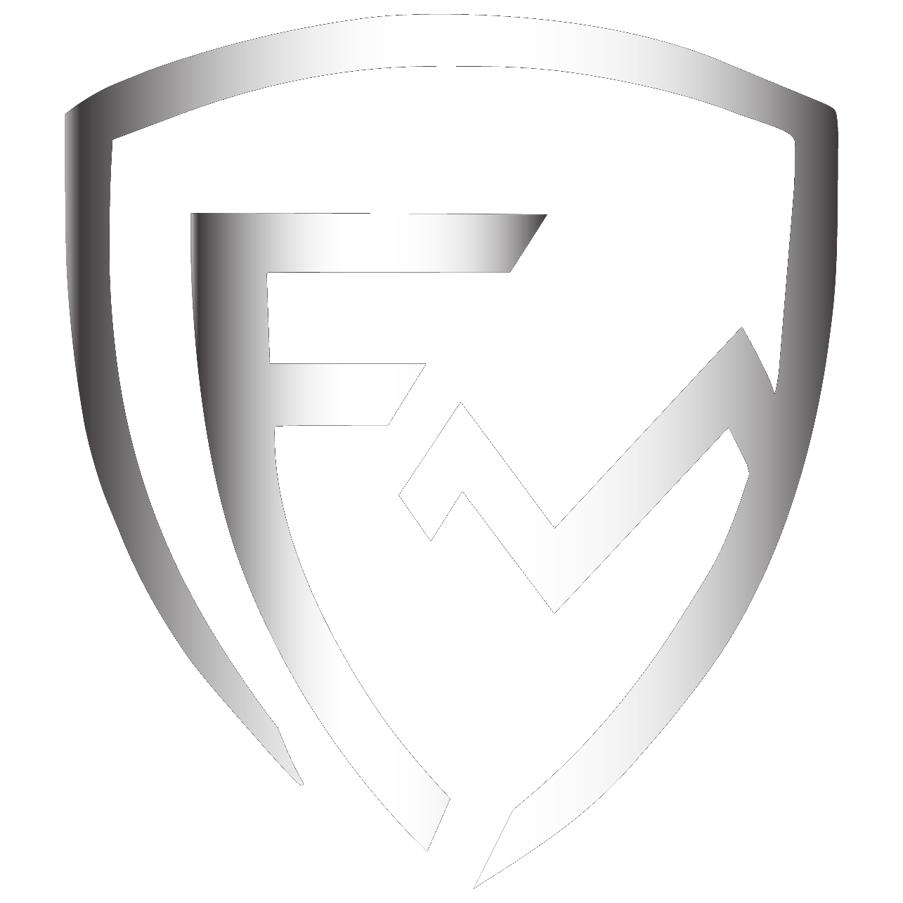 Faztech logo